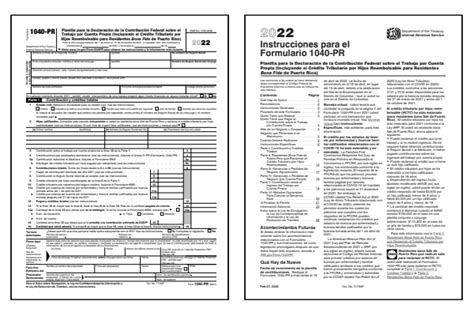 myprtax|1040 pr in english pdf.
